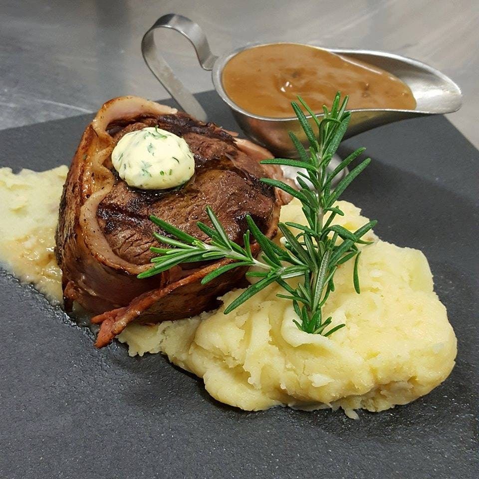 Greycliffe QLD 2032 Olympic Games