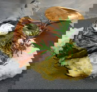 Hotel Settlers - 2032 Olympic Games