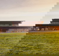 O'Leary Walker Wines Clare Valley - 2032 Olympic Games