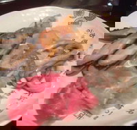 PA Hotel - 2032 Olympic Games