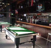 The Sportsman Hotel - 2032 Olympic Games
