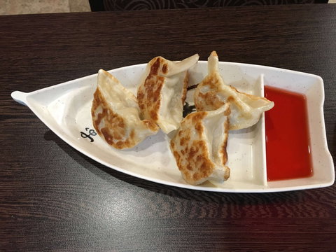 Imperial Banquet - 2032 Olympic Games 0