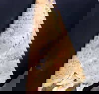 Pancake Talk - 2032 Olympic Games