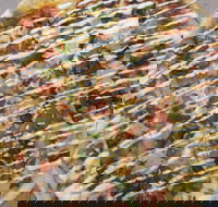 Pizza Hut - Hervey Bay - 2032 Olympic Games