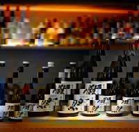 SUMI Geelong - 2032 Olympic Games