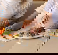 The Beach House Geelong - 2032 Olympic Games