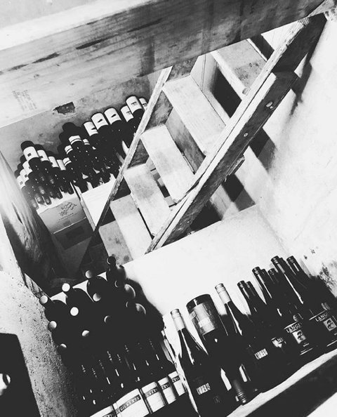 The Cordial Bar - 2032 Olympic Games 0