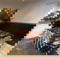 Harvest Moon - 2032 Olympic Games