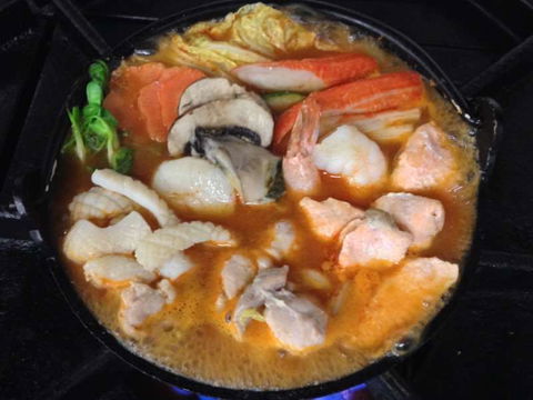 Kokoro - 2032 Olympic Games 0