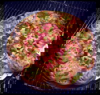 Pizza Hut Emerton - Emerton - 2032 Olympic Games