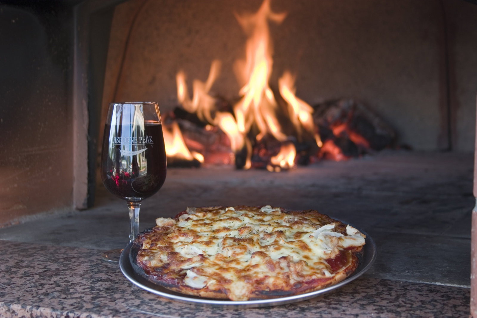 Gisborne South VIC 2032 Olympic Games