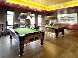 Bowral Restaurants and Takeaway 2032 Olympic Games 2032 Olympic Games