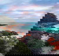 Marion Bay Tavern - 2032 Olympic Games