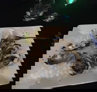 Seasons - 2032 Olympic Games