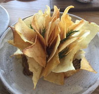 Fleet - 2032 Olympic Games