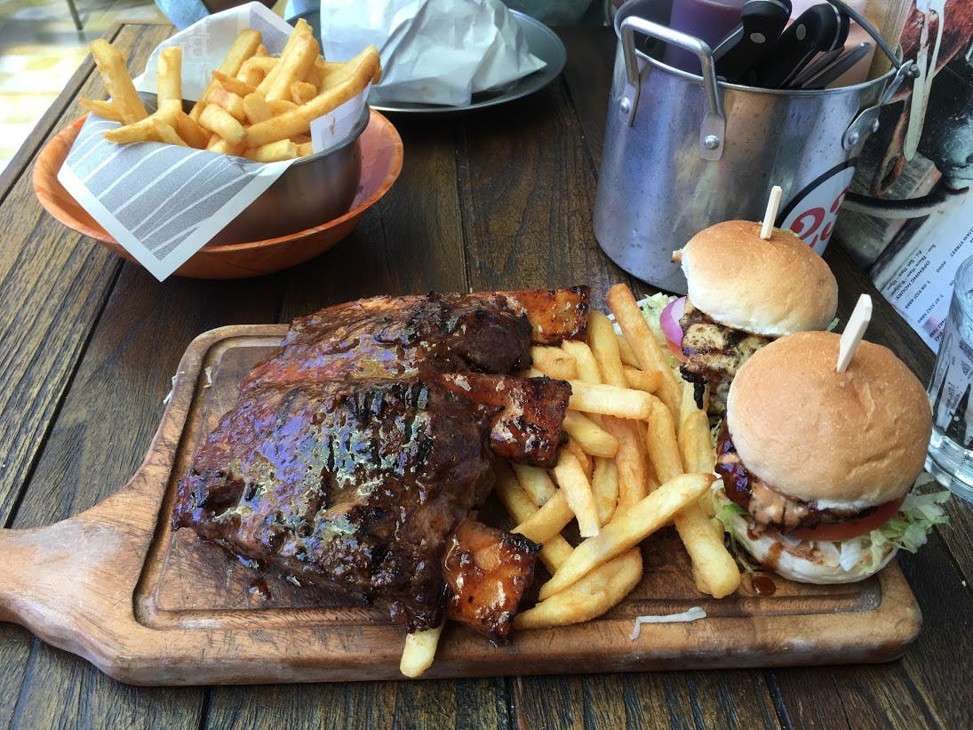 Gungahlin ACT 2032 Olympic Games