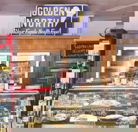 Watervale General Store - 2032 Olympic Games