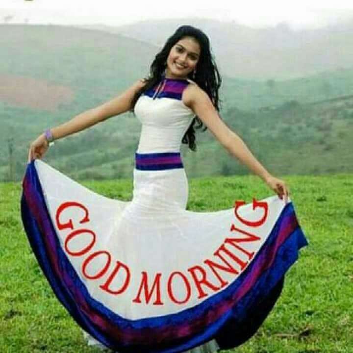 Gingin WA 2032 Olympic Games