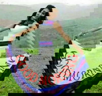 Gingin Hotel - 2032 Olympic Games