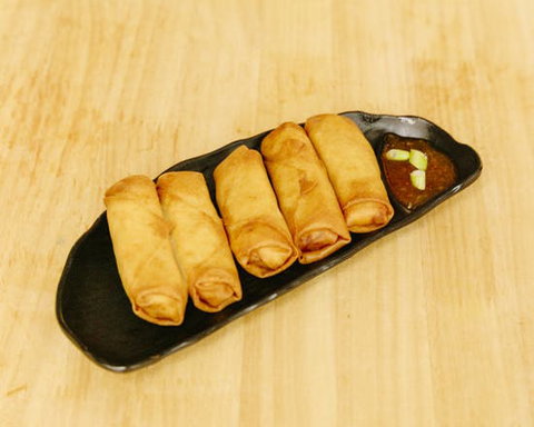 Gravity 150 Cafe Bar - 2032 Olympic Games 0