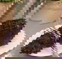 Michel's Patisserie - Menai - 2032 Olympic Games