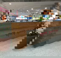 Sushi Junction - Menai - 2032 Olympic Games