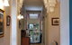 Yarra Glen Cafe & Store - thumb 0