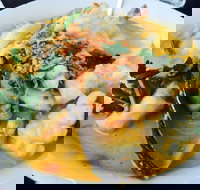 Absolute Thai - Tuggerah - 2032 Olympic Games