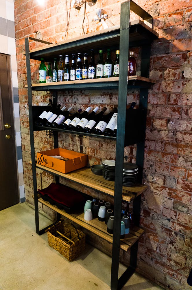 Llanelly VIC 2032 Olympic Games