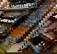 Domaine Asmara - 2032 Olympic Games