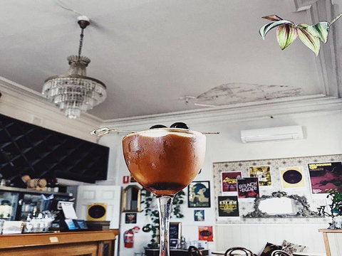 Liberte - 2032 Olympic Games 0