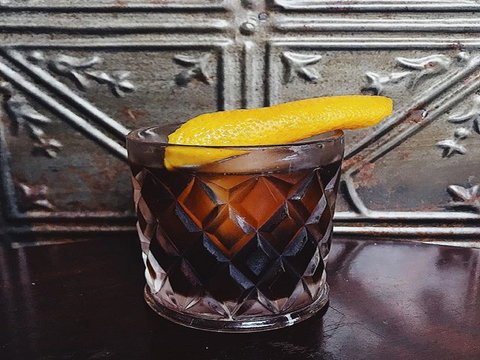 Liberte - 2032 Olympic Games 1