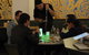 B'Churrasco Restaurant - thumb 0