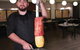 B'Churrasco Restaurant - thumb 1