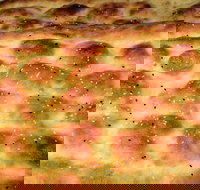 Gawler South Bakery - 2032 Olympic Games