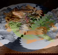 Northam Tavern - 2032 Olympic Games