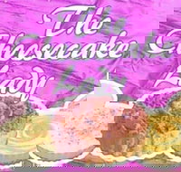 Oporto - 2032 Olympic Games