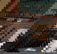 Tennant Creek Memorial Club Inc - 2032 Olympic Games