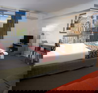 Yong's Asian Take Away - 2032 Olympic Games