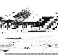 Circa 1935 - 2032 Olympic Games