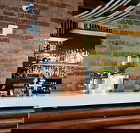 Gawler Palace Chinese - 2032 Olympic Games