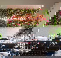 Miss Amelie  Little Miss - 2032 Olympic Games