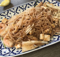 Oshin Japanese Restaurant - Brisbane CBD - 2032 Olympic Games