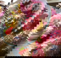 Alexandria Bed and Breakfast / Function Venue - 2032 Olympic Games