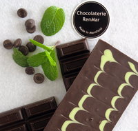 Chocolaterie RenMar