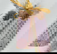 Delatite Special Occasions - 2032 Olympic Games