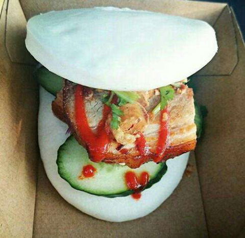 Kooroora Hotel - 2032 Olympic Games 0