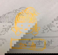 Pizza Hut - 2032 Olympic Games