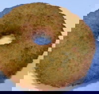 Red Rooster - Thornlie - 2032 Olympic Games