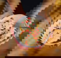 The Birallee Tavern - 2032 Olympic Games